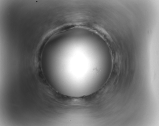 X0000088701160200706211939