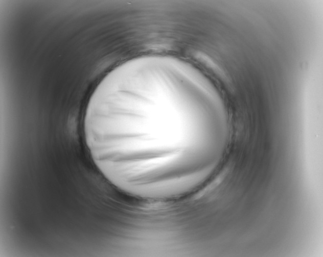 X0000088701162200706211939