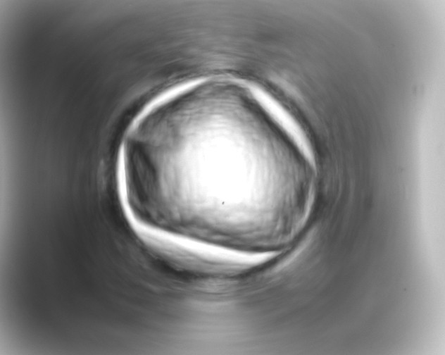 X0000088701163200706211939