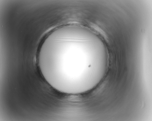 X0000088701166200706211939