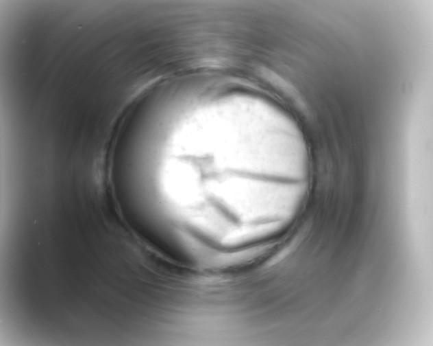 X0000088701170200706211939