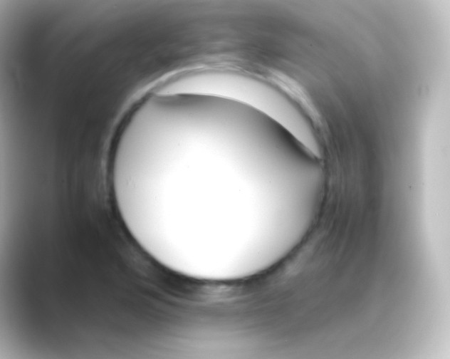 X0000088701176200706211939
