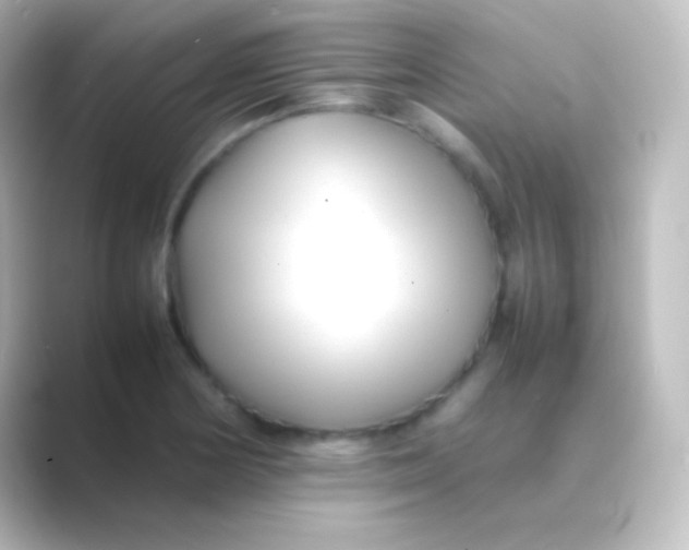 X0000088701178200706211939