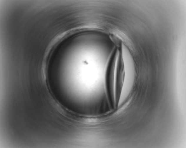 X0000088701180200706211939