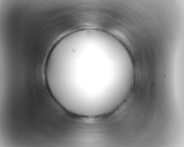 X0000088701182200706211939