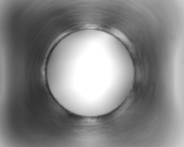 X0000088701190200706211939