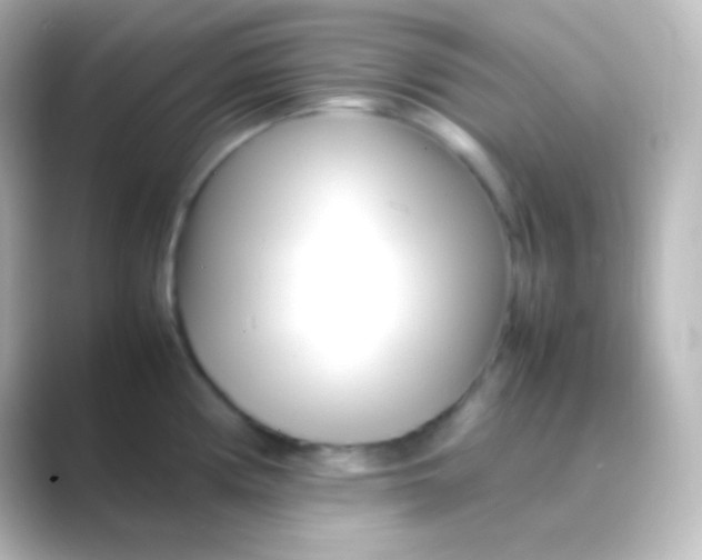 X0000088701194200706211939