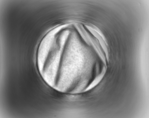 X0000088701195200706211939