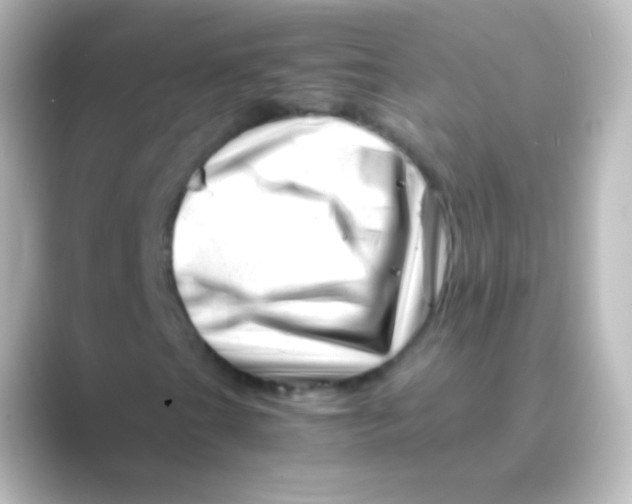 X0000088701201200706211938