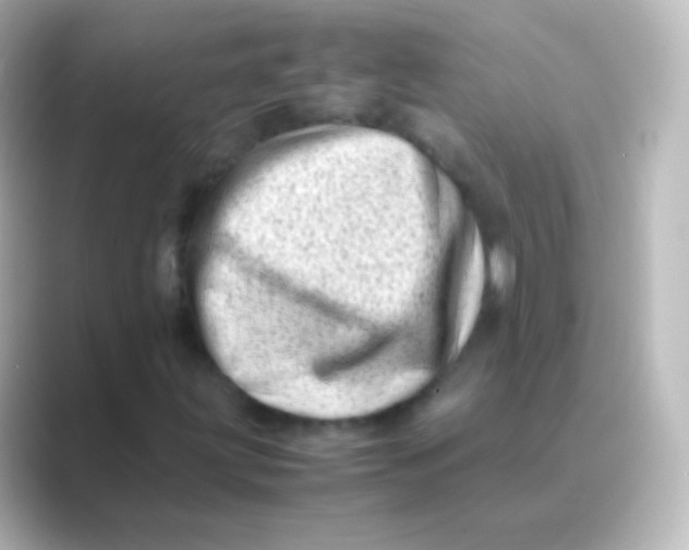 X0000088701203200706211938