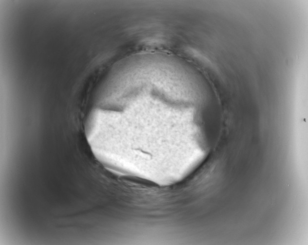 X0000088701207200706211938