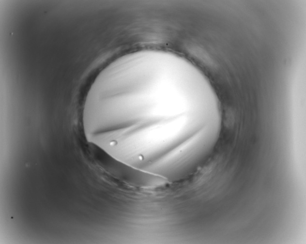 X0000088701208200706211938