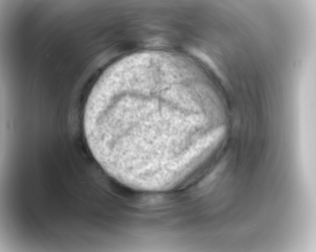 X0000088701211200706211938