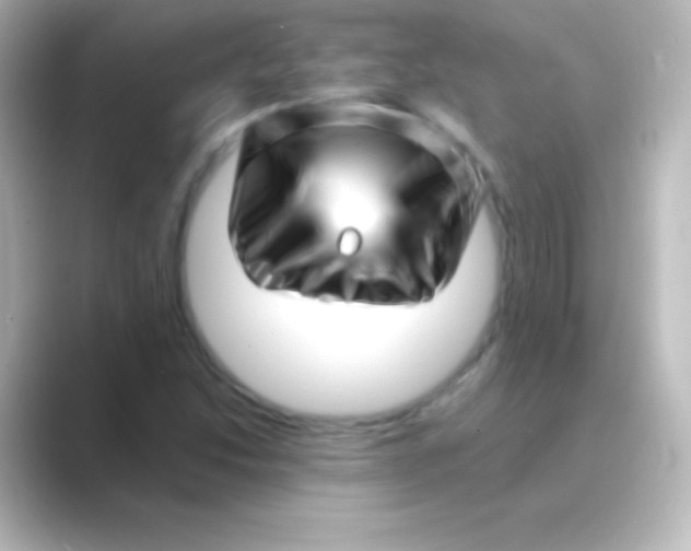 X0000088701214200706211938