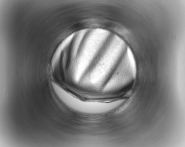 X0000088701233200706211939