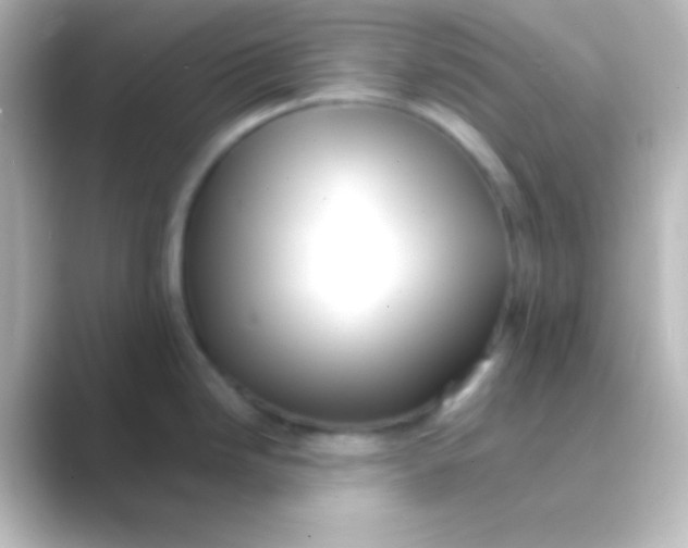 X0000088701246200706211939
