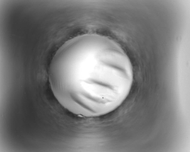 X0000088701253200706211938