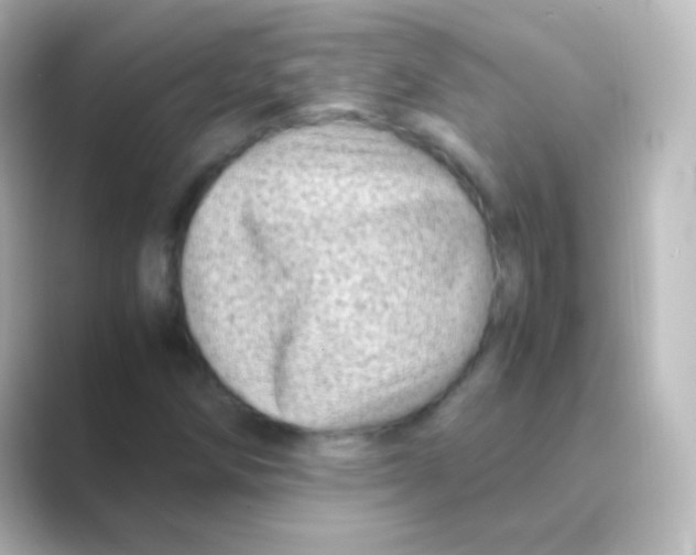 X0000088701258200706211938
