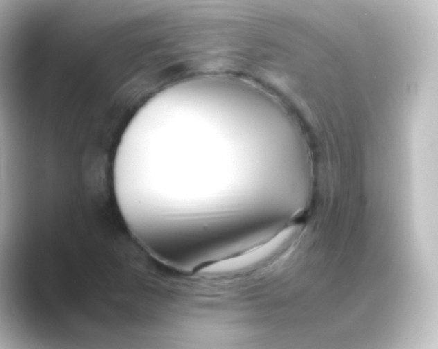 X0000088701265200706211938