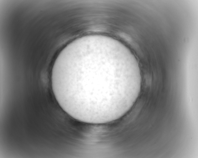 X0000088701266200706211938