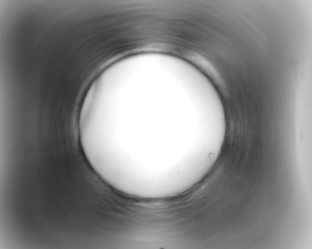 X0000088701276200706211938