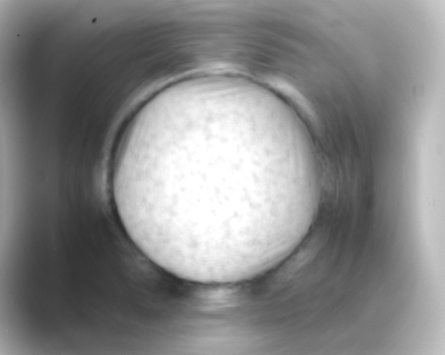 X0000088701278200706211938