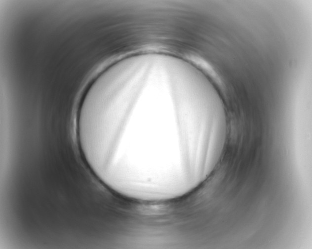 X0000088701286200706211938