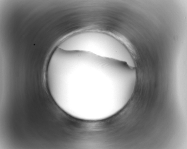 X0000088701288200706211938