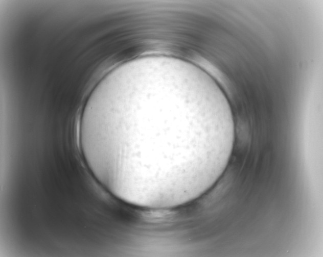 X0000088701290200706211938