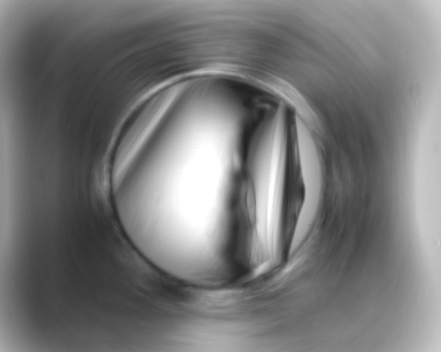 X0000088701292200706211938