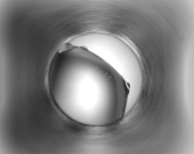 X0000088701293200706211938
