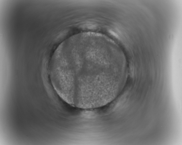 X0000088701297200706211937