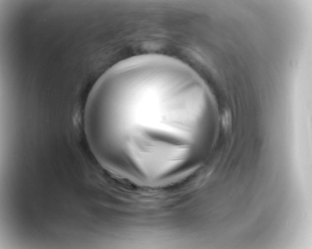 X0000088701299200706211937
