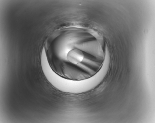 X0000088701300200706211937