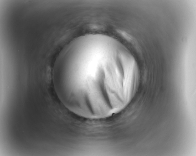 X0000088701301200706211937
