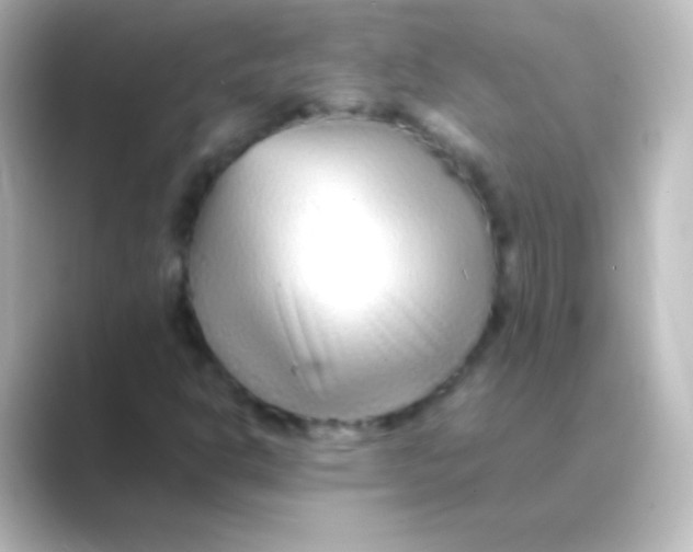 X0000088701302200706211937