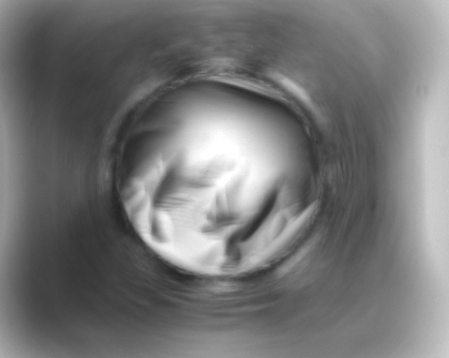 X0000088701309200706211937