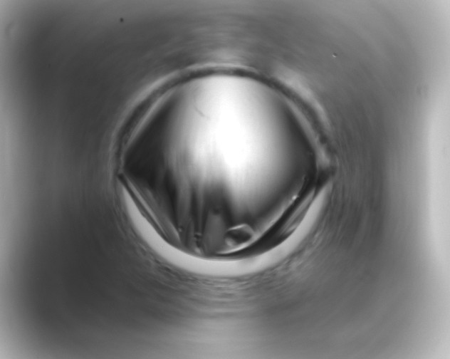 X0000088701312200706211937