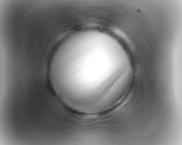 X0000088701313200706211937