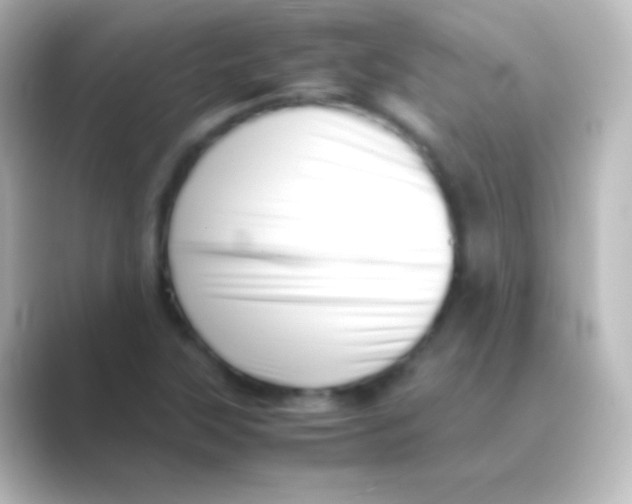 X0000088701315200706211937