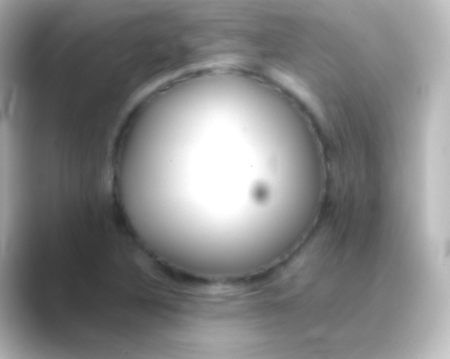 X0000088701316200706211937