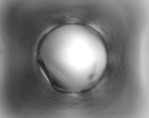 X0000088701317200706211937