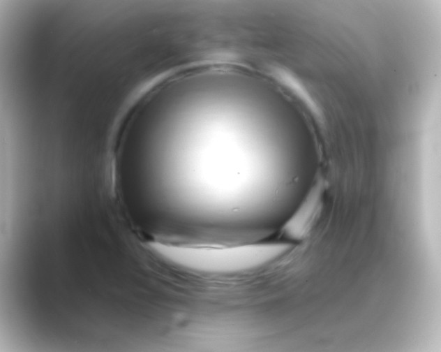 X0000088701320200706211937