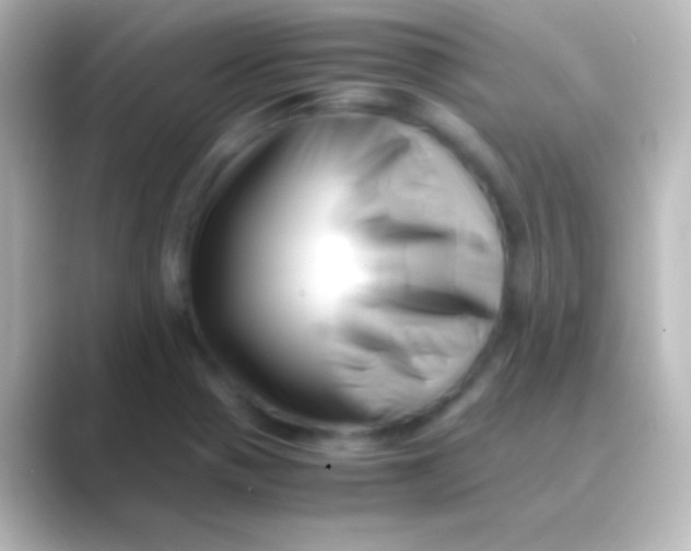 X0000088701321200706211937