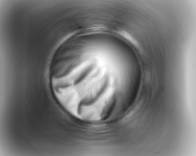 X0000088701325200706211937