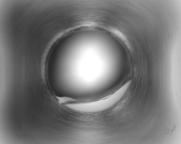 X0000088701326200706211937