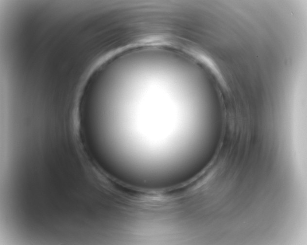 X0000088701328200706211938