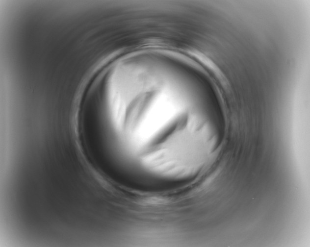 X0000088701333200706211938
