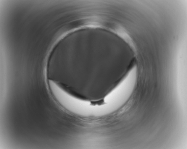 X0000088701334200706211938