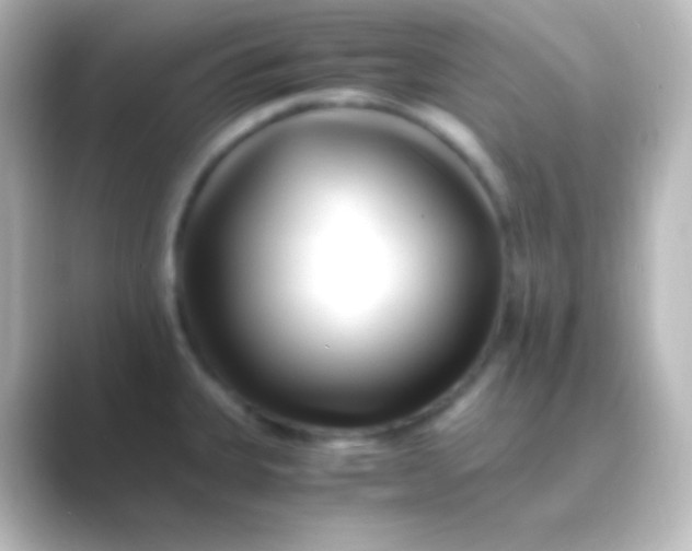 X0000088701335200706211938